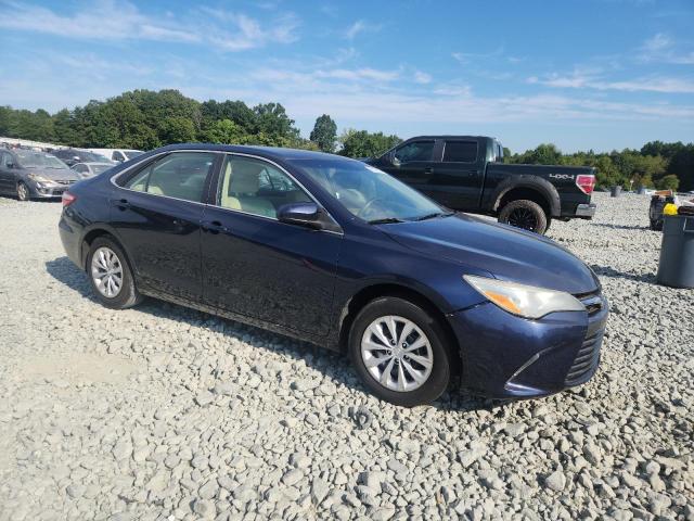 Photo 4 from auction – 2015 TOYOTA CAMRY LE with VIN 4T1BF1FK1FU882914