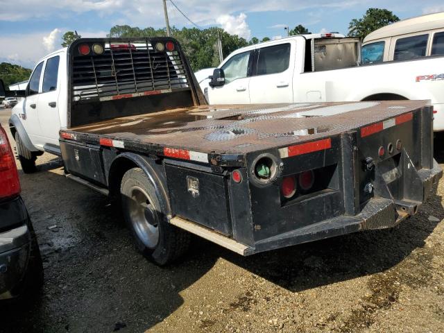 Photo 2 from auction – 2012 DODGE RAM 5500 ST with VIN 3C7WDNFL5CG339921