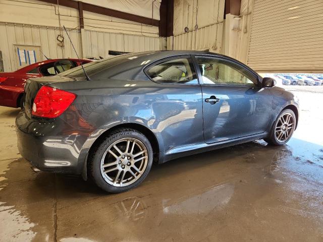 Photo 3 from auction – 2005 TOYOTA SCION TC with VIN JTKDE167650014515