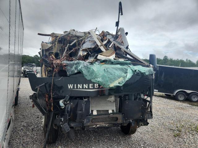 FORD F53 2014 with VIN 1F66F5DY6E0A04733 - Photo from auction