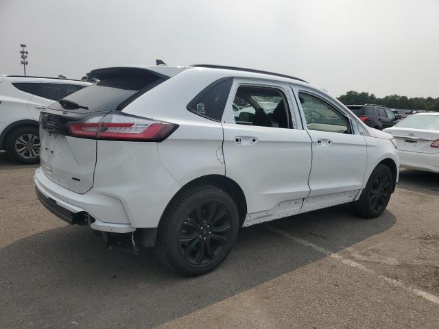 Photo 3 from auction – 2023 FORD EDGE SE with VIN 2FMPK4G97PBA50919