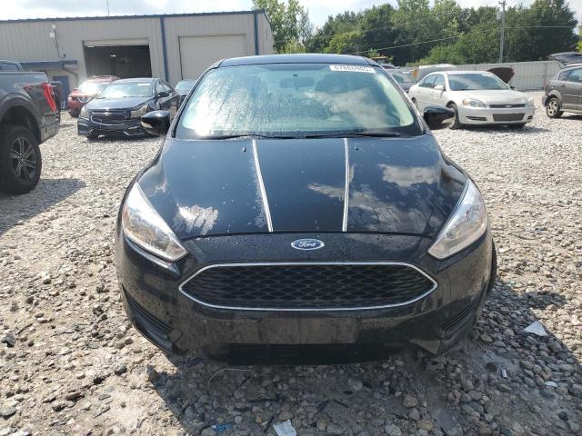 Photo 5 from auction – 2016 FORD FOCUS SE with VIN 1FADP3F23GL394714