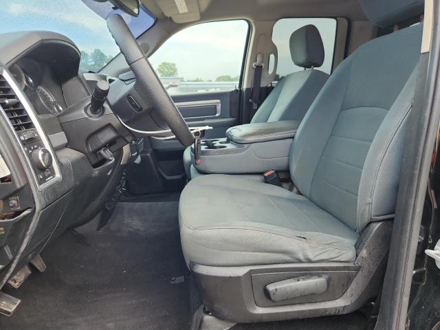 Photo 7 from auction – 2014 RAM 1500 SLT with VIN 1C6RR6GT8ES236768