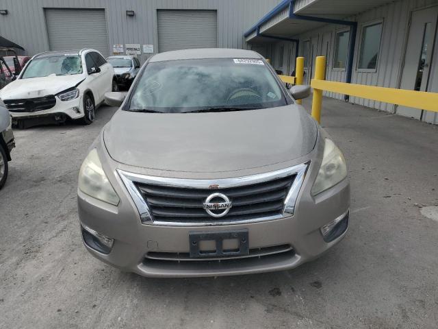 Photo 5 from auction – 2014 NISSAN ALTIMA 2.5 with VIN 1N4AL3AP9EC145736