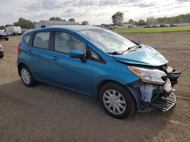 Photo 4 from auction – 2016 NISSAN VERSA NOTE with VIN 3N1CE2CP7GL394969