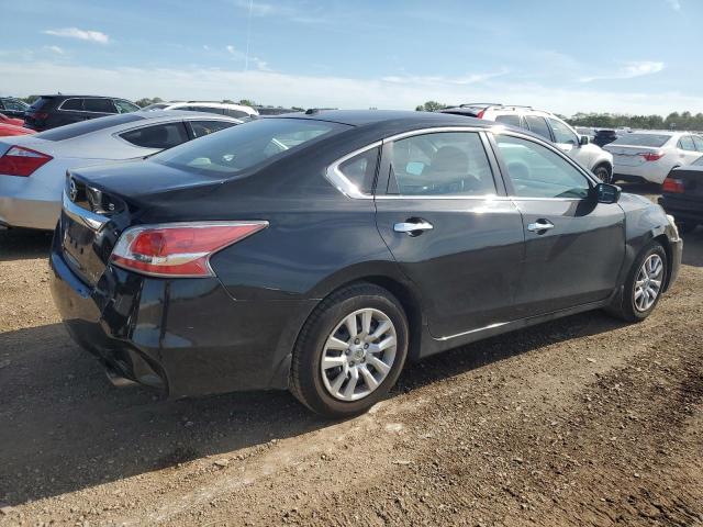 Photo 3 from auction – 2015 NISSAN ALTIMA 2.5 with VIN 1N4AL3AP0FC232281