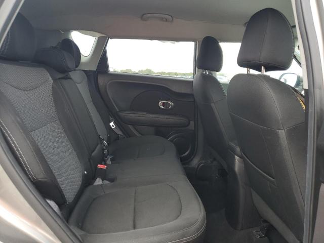 Photo 10 from auction – 2018 KIA SOUL + with VIN KNDJP3A59J7545893