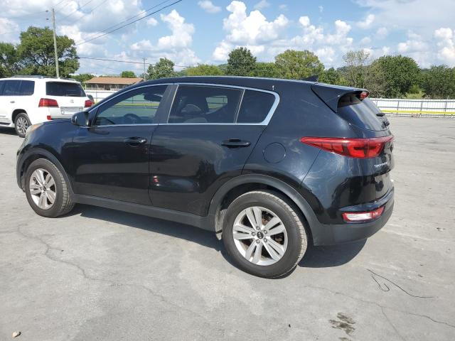 Photo 2 from auction – 2017 KIA SPORTAGE L with VIN KNDPM3AC0H7074762