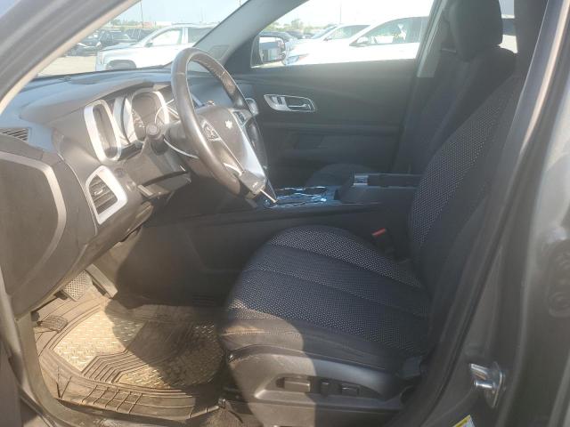 Photo 7 from auction – 2013 CHEVROLET EQUINOX LT with VIN 2GNFLEEKXD6116111