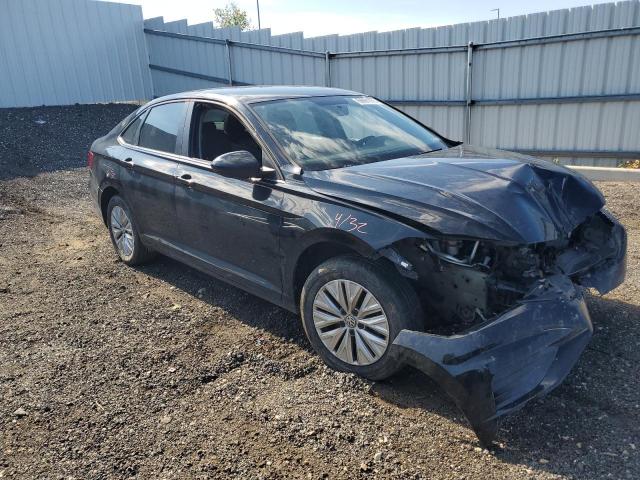 Photo 4 from auction – 2020 VOLKSWAGEN JETTA S with VIN 3VWCB7BU4LM047112