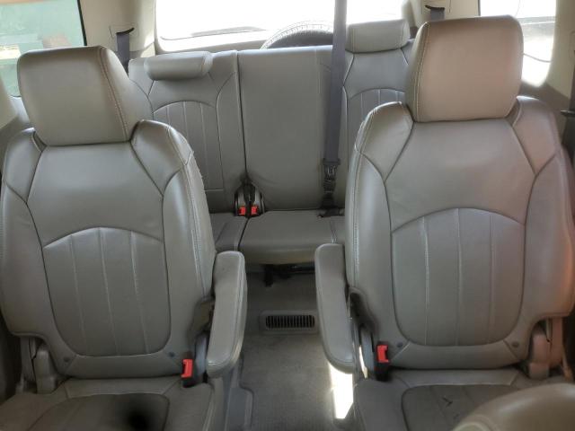 Photo 10 from auction – 2014 GMC ACADIA DEN with VIN 1GKKVTKD6EJ365767