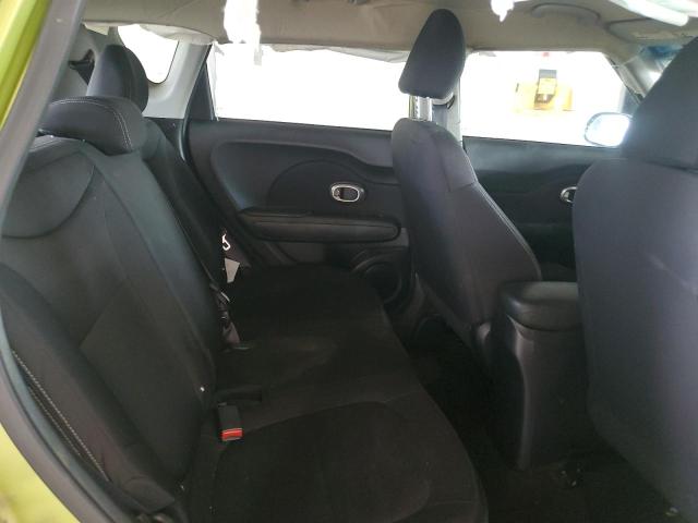Photo 10 from auction – 2015 KIA SOUL with VIN KNDJN2A26F7764811