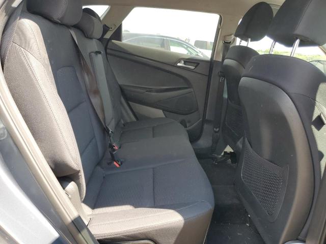 Photo 11 from auction – 2019 HYUNDAI TUCSON SE with VIN KM8J2CA48KU040691