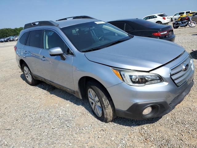 Photo 4 from auction – 2015 SUBARU OUTBACK 2.5I PREMIUM with VIN 4S4BSACCXF3245504
