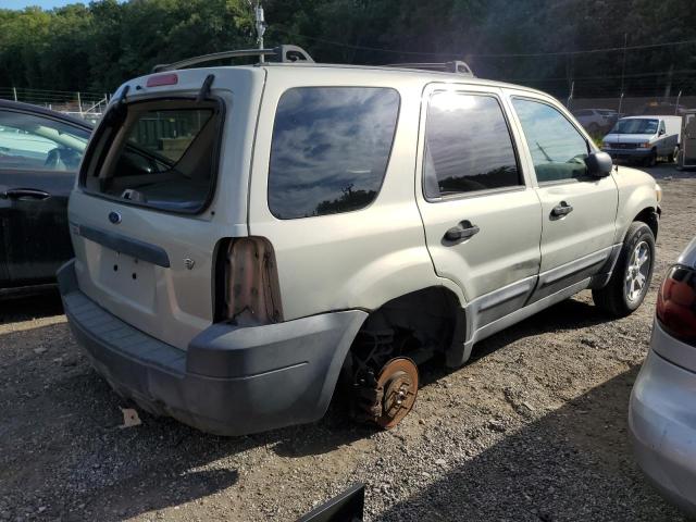 Photo 3 from auction – 2005 FORD ESCAPE XLT with VIN 1FMYU93155KD65538