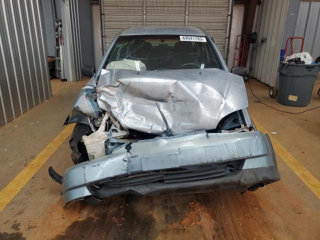 Photo 5 from auction – 2000 TOYOTA ECHO with VIN JTDBT1230Y0081140