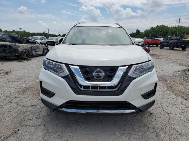 Photo 5 from auction – 2018 NISSAN ROGUE S with VIN KNMAT2MV4JP555247