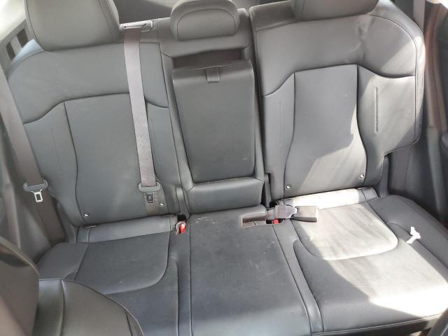 Photo 10 from auction – 2023 KIA SPORTAGE E with VIN KNDPVCAG1P7108111