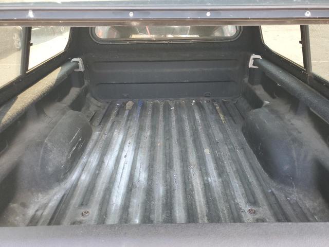 Фото 10 с аукциона – 2003 FORD RANGER с VIN 1FTYR10D63PA81034