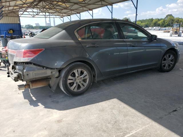 Photo 3 from auction – 2012 HONDA ACCORD SE with VIN 1HGCP2F65CA062994