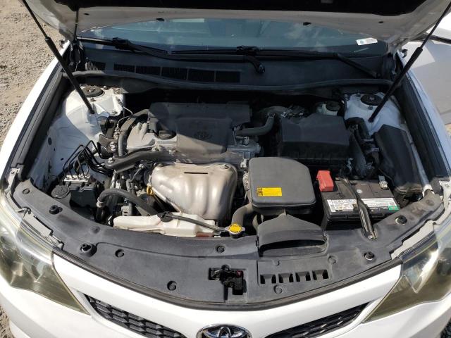 Photo 11 from auction – 2014 TOYOTA CAMRY L with VIN 4T1BF1FK7EU423045