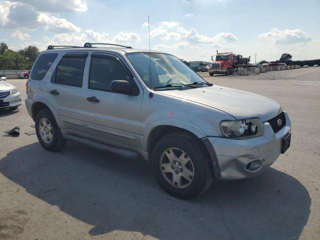 Photo 4 from auction – 2007 FORD ESCAPE XLT with VIN 1FMYU03157KB87953