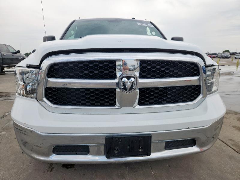 صورة رقم 5 من المزاد - 2023 RAM 1500 CLASS مع VIN 3C6JR6DGXPG605452