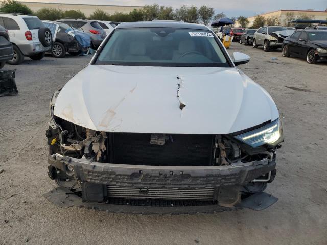 Foto 5 de la subasta – 2019 AUDI A6 PREMIUM con VIN WAUL2AF24KN086387