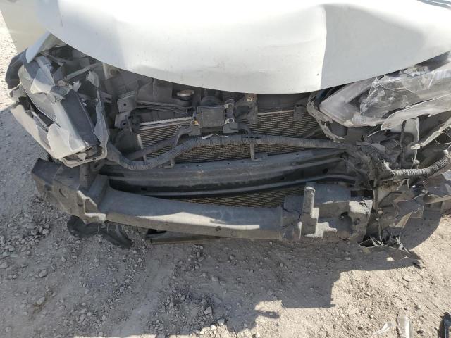 Photo 11 from auction – 2019 NISSAN ROGUE S with VIN KNMAT2MV6KP536006