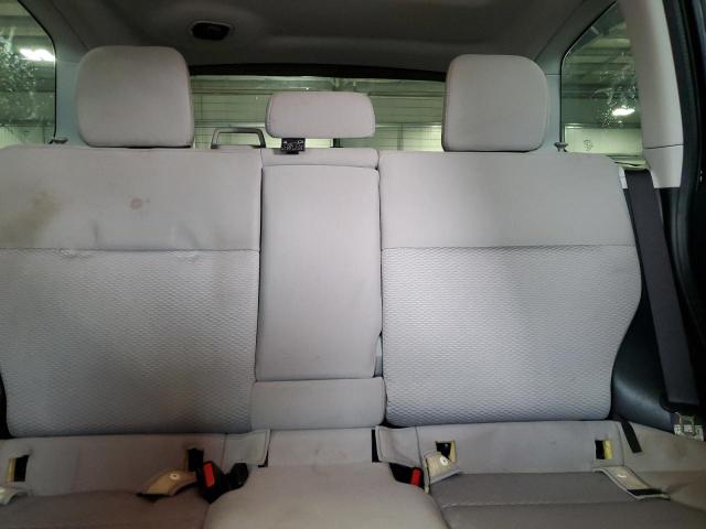 Photo 10 from auction – 2017 SUBARU FORESTER 2 with VIN JF2SJAGC5HH504179