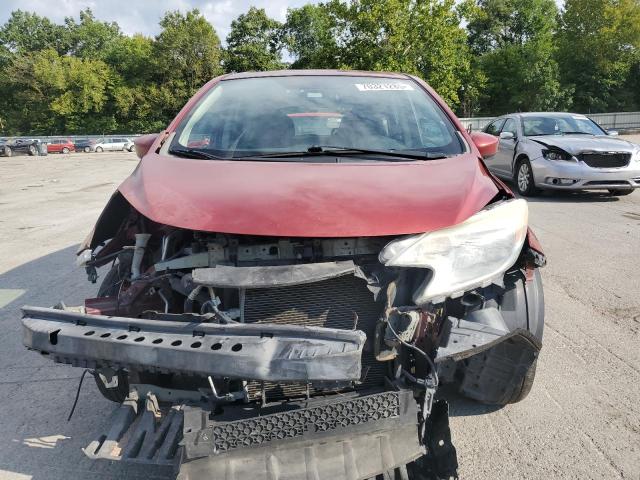 Photo 5 from auction – 2016 NISSAN VERSA NOTE S with VIN 3N1CE2CP8GL359907