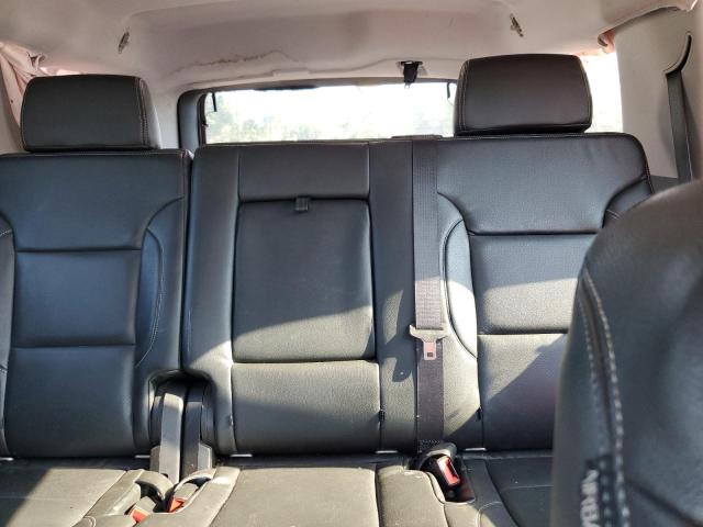 Photo 10 from auction – 2018 GMC YUKON SLE with VIN 1GKS1AKC8JR340811