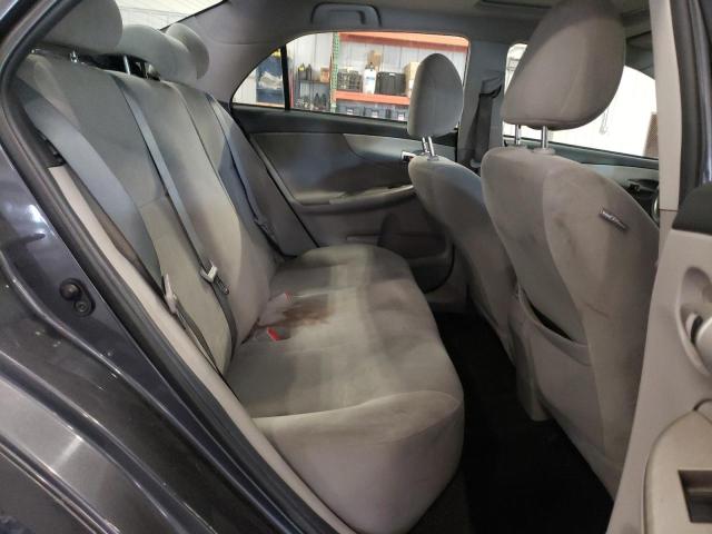 Photo 10 from auction – 2013 TOYOTA COROLLA BA with VIN 2T1BU4EEXDC982415