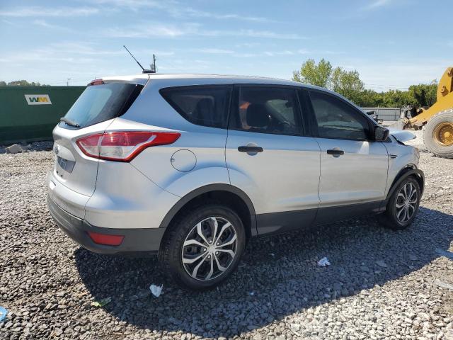 Photo 3 from auction – 2016 FORD ESCAPE S with VIN 1FMCU0F79GUA51338