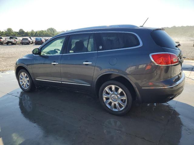 Photo 2 from auction – 2014 BUICK ENCLAVE with VIN 5GAKRBKD3EJ162248