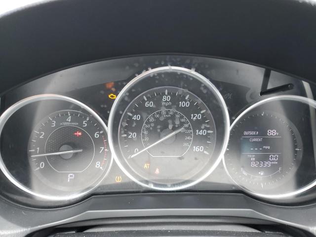 Photo 9 from auction – 2014 MAZDA 3 GX with VIN JM1GJ1V64E1146692