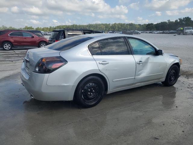 Photo 3 from auction – 2012 NISSAN ALTIMA BAS with VIN 1N4AL2AP0CN475759