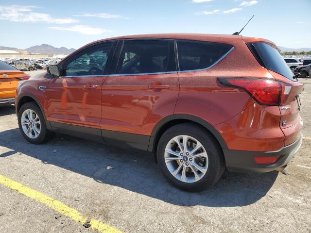 Photo 2 from auction – 2019 FORD ESCAPE SE with VIN 1FMCU0GD8KUC04997