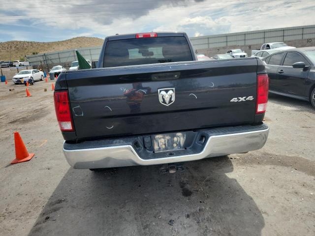 Photo 6 from auction – 2015 RAM 1500 ST with VIN 1C6RR7FM2FS748009