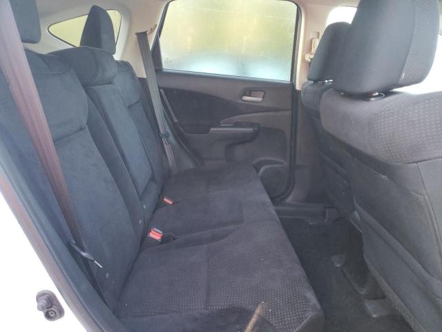 Photo 11 from auction – 2014 HONDA CR-V EX with VIN 2HKRM3H59EH002014