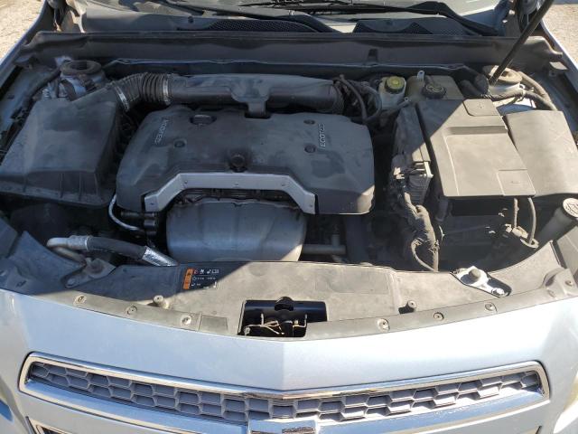 Photo 11 from auction – 2013 CHEVROLET MALIBU LTZ with VIN 1G11H5SA8DU127635