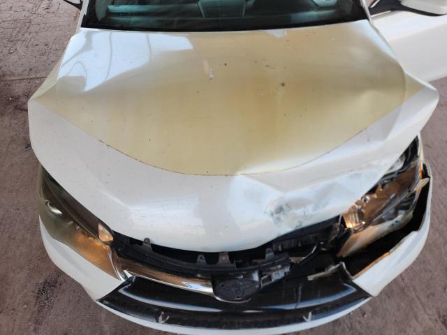 Photo 11 from auction – 2017 TOYOTA CAMRY LE with VIN 4T1BF1FK2HU321060