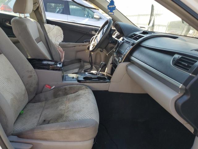 Photo 7 from auction – 2014 TOYOTA CAMRY L with VIN 4T1BF1FK6EU439639