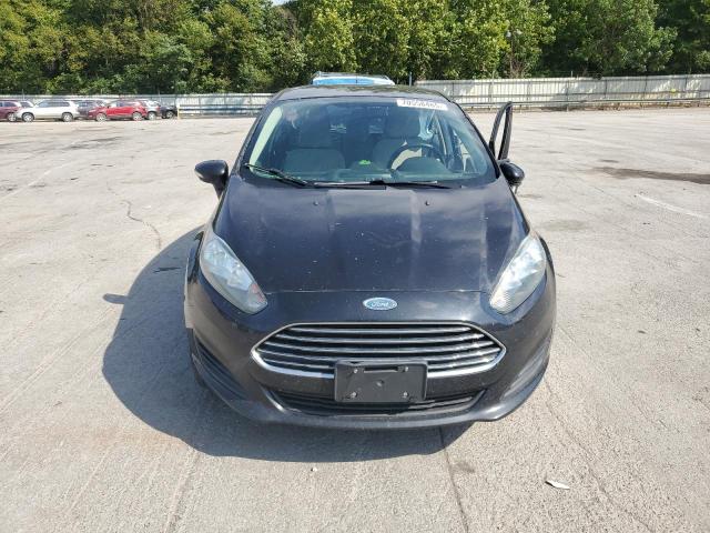 Photo 5 from auction – 2015 FORD FIESTA SE with VIN 3FADP4EJ9FM110143