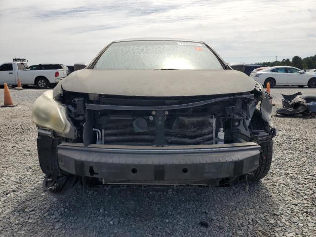 Photo 5 from auction – 2015 NISSAN ALTIMA 2.5 with VIN 1N4AL3AP8FC225823