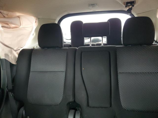 Photo 10 from auction – 2017 MITSUBISHI OUTLANDER with VIN JA4AZ3A31HZ050640