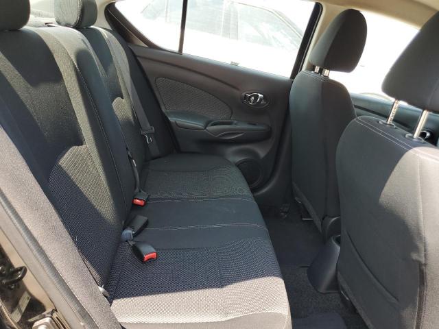 Photo 10 from auction – 2016 NISSAN VERSA S with VIN 3N1CN7AP8GL857847