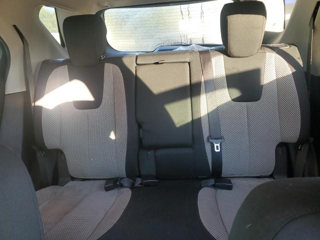 Photo 10 from auction – 2017 CHEVROLET EQUINOX LT with VIN 2GNALCEK5H1615089