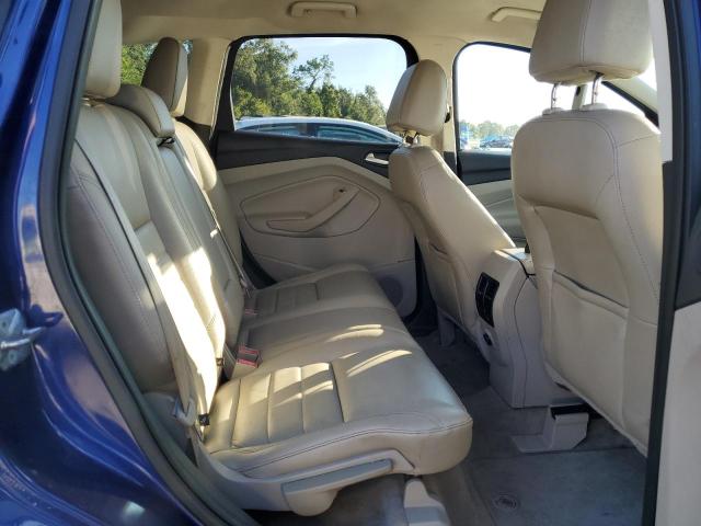 Photo 11 from auction – 2013 FORD ESCAPE SEL with VIN 1FMCU0H94DUC72081