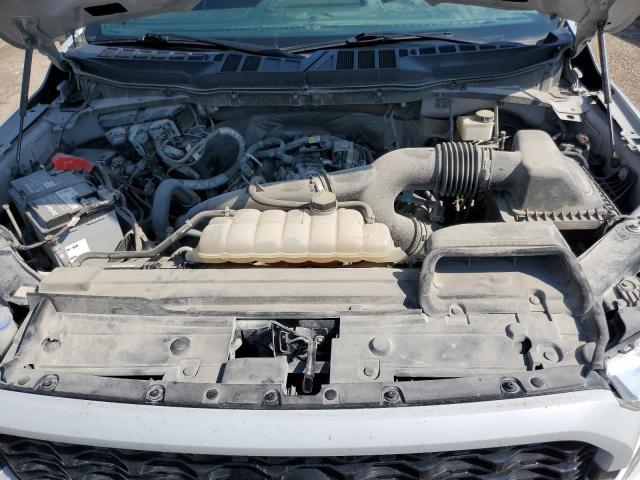 Фото 11 с аукциона – 2021 FORD F150 SUPER с VIN 1FTEW1EP2MKD08085